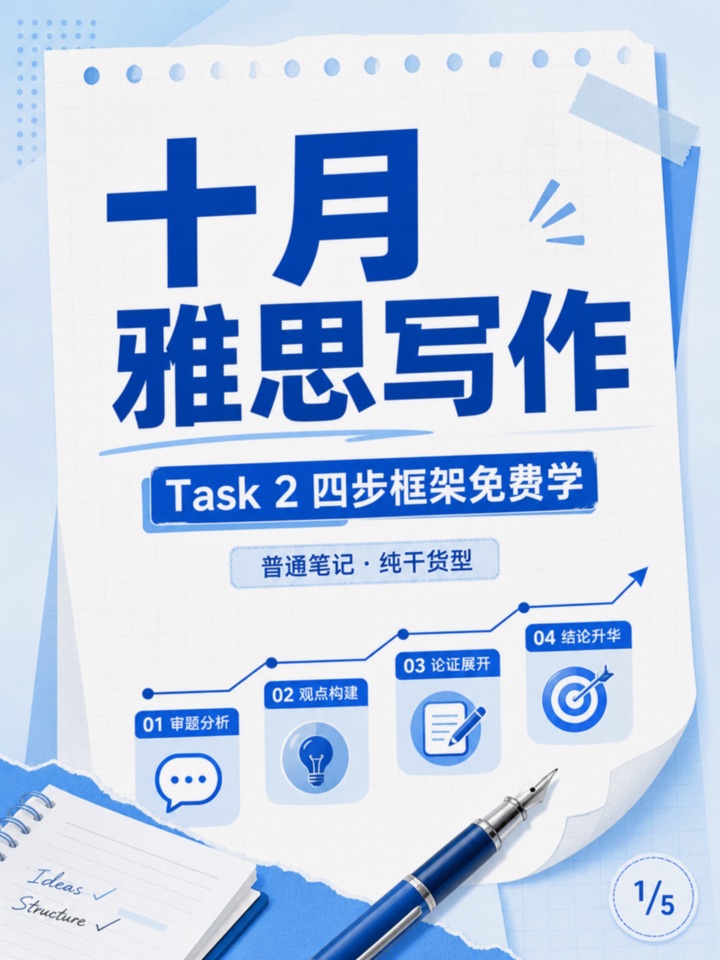 普通笔记 1真实封面：纯干货型